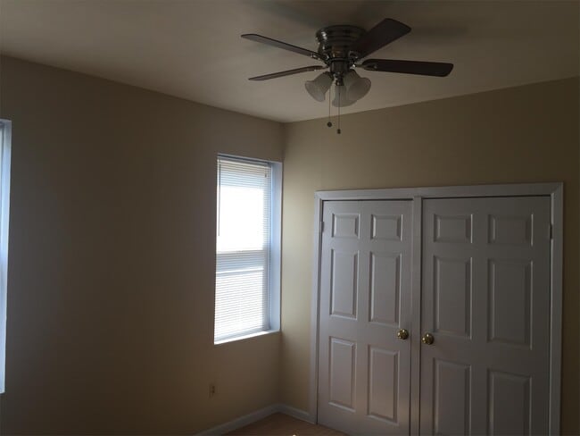 Photo - 2336 N 18th St