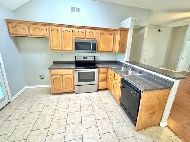 Photo - OPEN HOUSE! Now Leasing a 3 Bedroom With B...