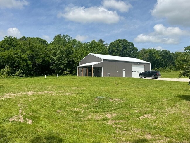 Photo - Italian Estates Property Management