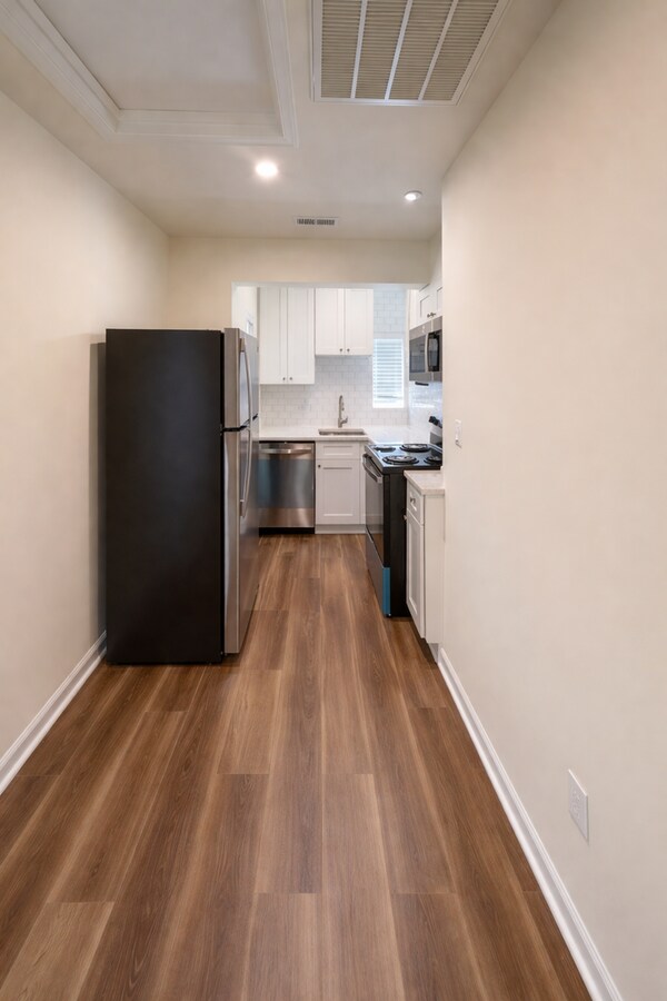 Photo - 333 Delafield Pl NW Unit 1