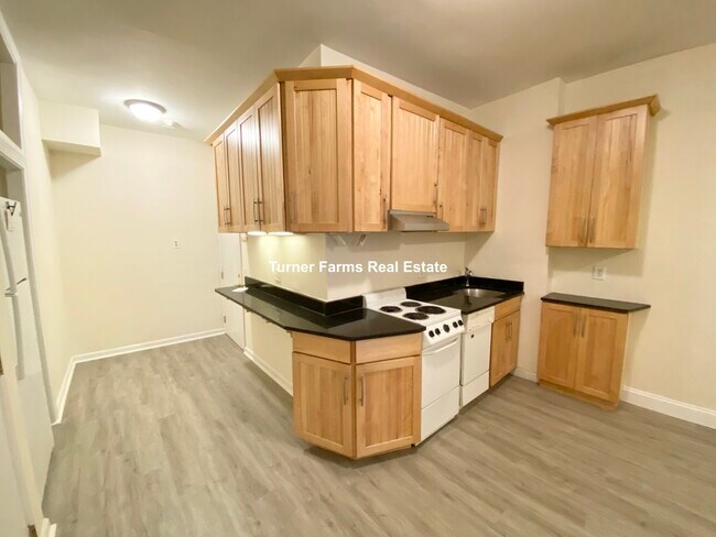 Photo - 19 Aberdeen St Unit 4