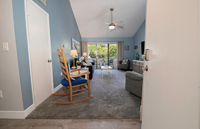 Photo - 6300 A1A S Unit A6-2U