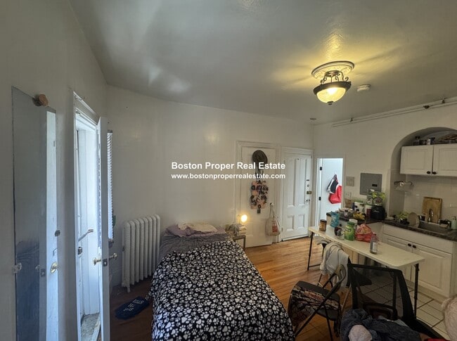 Photo - 109 Dartmouth St Unit 27
