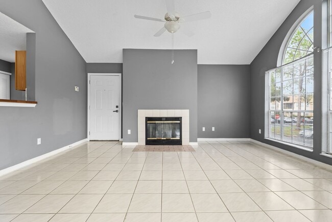 Photo - 709 Youngstown Pky Unit 364
