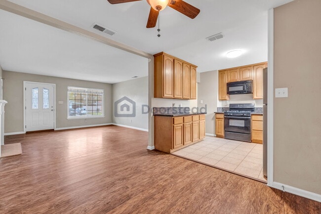 Photo - 2744 Northglen St Casa