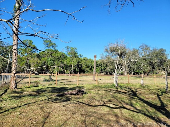 Photo - 4362 W Midway Rd