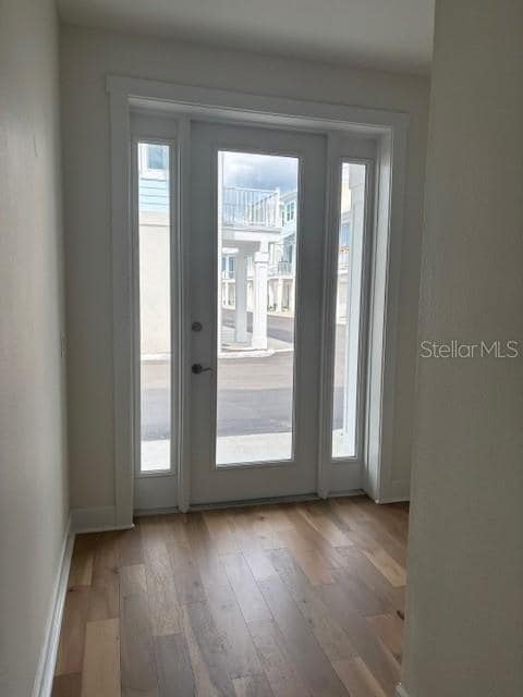 Photo - 821 Oak Bend Ln