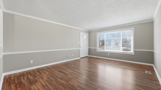 Photo - 3 Bedroom Cleveland home