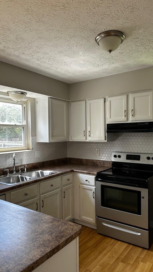 Photo - 1827 Watertower Dr Unidad 1827