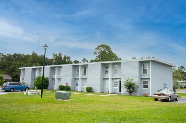 Photo - 3103 8th Ave