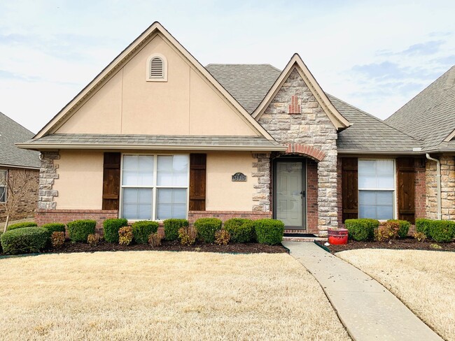 3 Bedroom 2 Bath For Rent Bentonville - 3 Bedroom 2 Bath For Rent Bentonville House