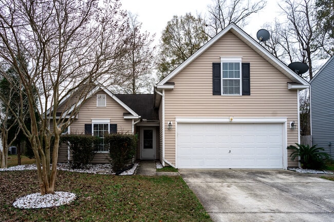 Building Photo - 116 Mockernut Dr