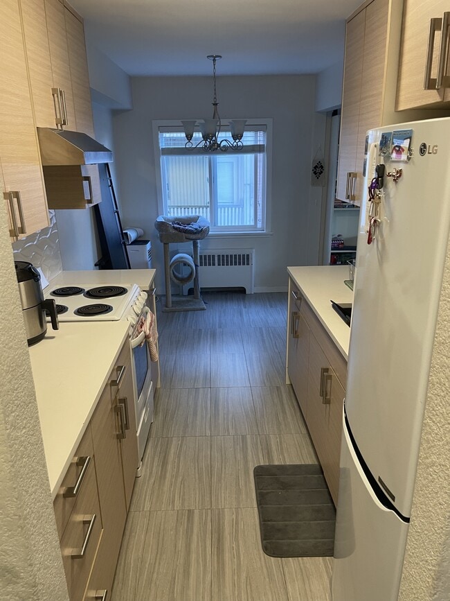 Photo - 8635 French St Unit 3