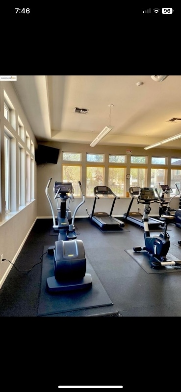 Photo - 1360 Shady Ln