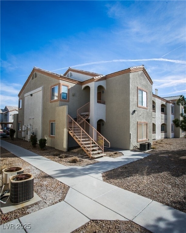Photo - 4655 Gold Dust Ave Unit 206