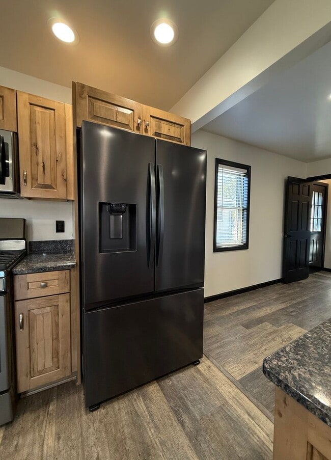 Photo - Beautifully Remodeled West Side Home | 3 Bedroom + Finished Basement Space