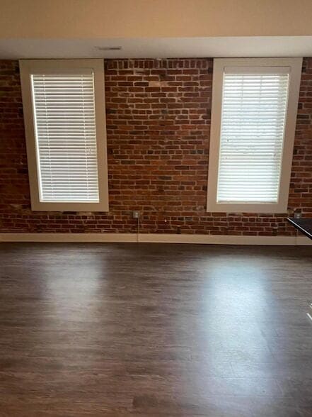 Photo - 738 Bryden Rd Unidad 3C