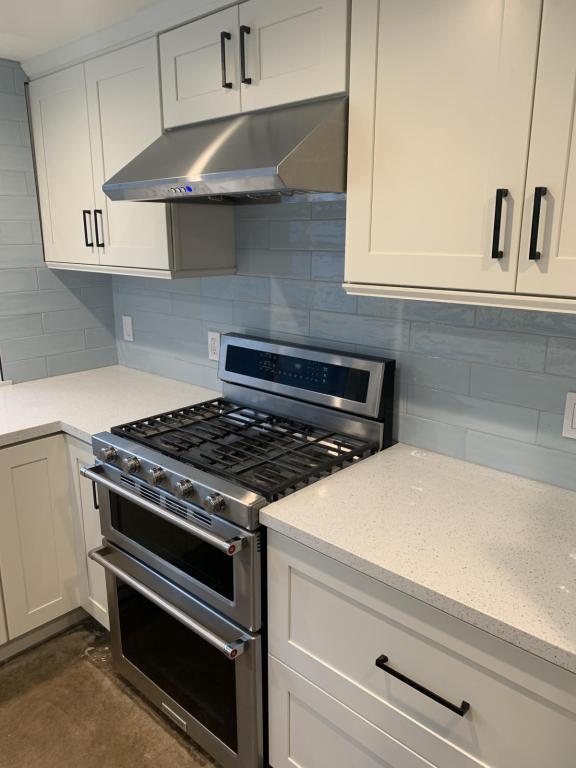 Photo - 25761 Serenata Dr