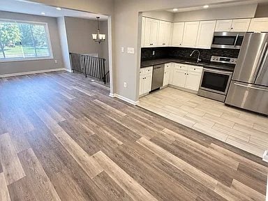 7309 Allentown Rd