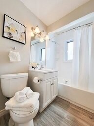 Photo - Wellington Court