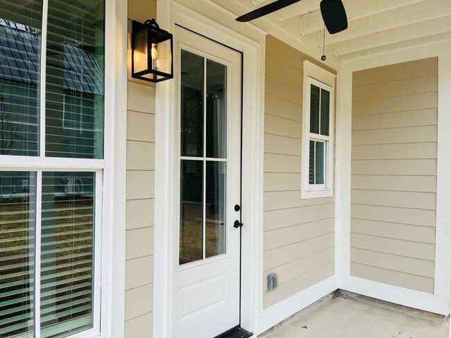 Photo - New Construction! 3 bedroom 2 bathroom home in Lagrange! Must see!