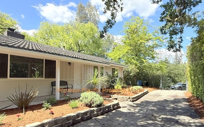 Photo - Remodeled One Story Home Located In Desirable Lafayette !