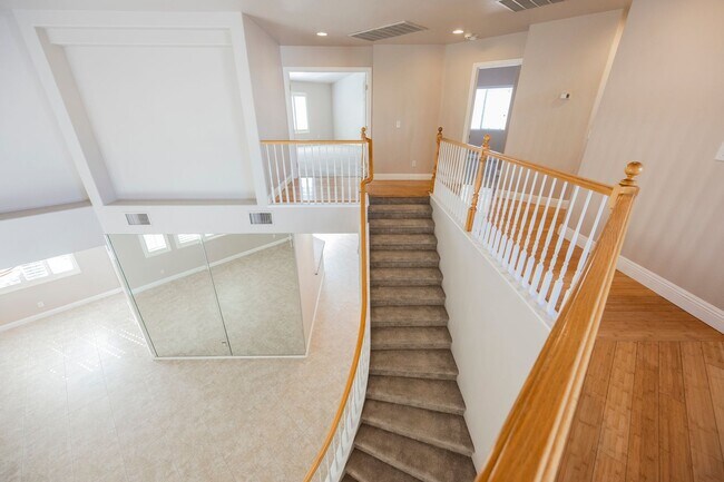 Photo - Beautiful Home in a Guard Gated Community