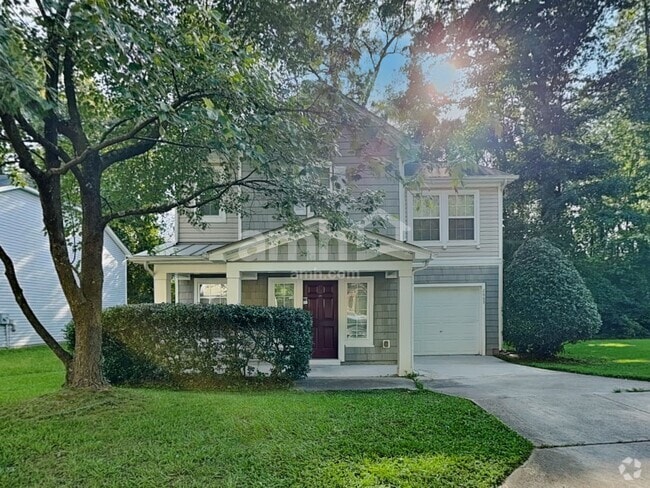 Building Photo - 2665 Pebble Meadow Ln Rental