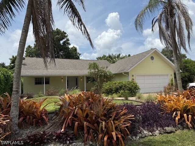 Photo - 1280 Cypress Woods Dr