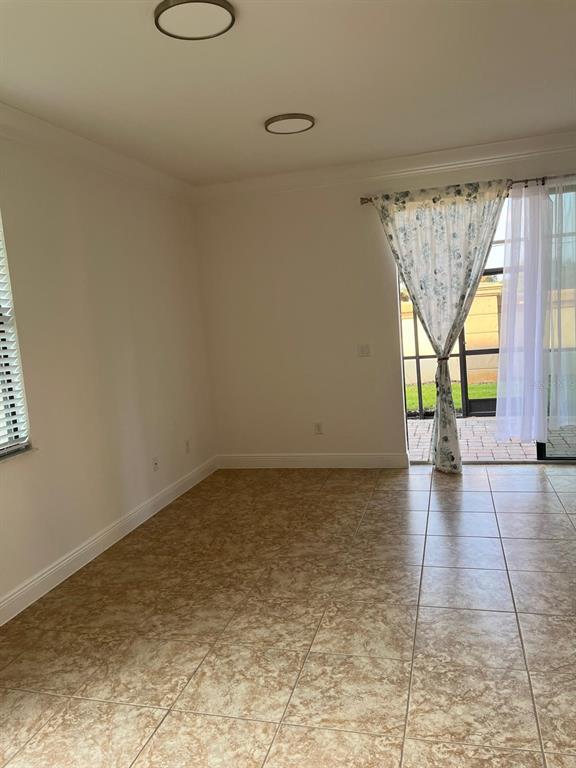 Photo - 8064 Prestbury Dr