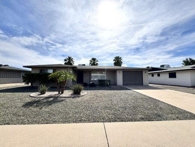 Photo - BEAUTIFUL 2 BEDROOM IN DREAMLAND VILLAS 55...