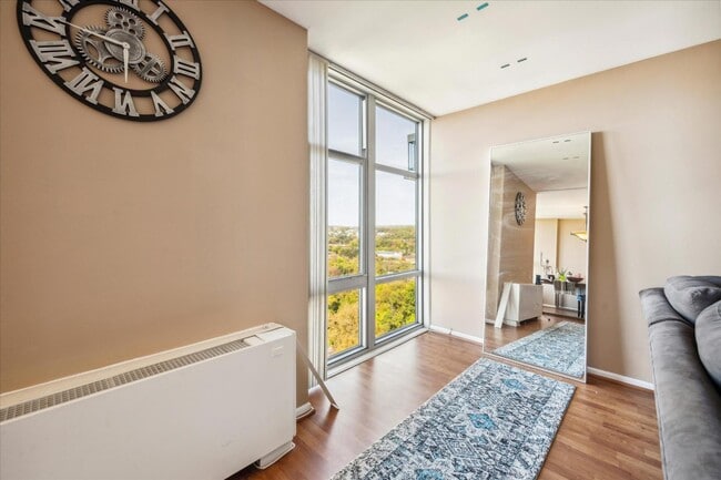 Photo - 3600 Conshohocken Ave