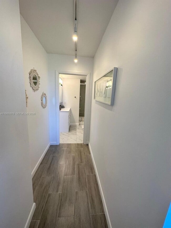 Photo - 155 Ocean Ln Dr Unit 906