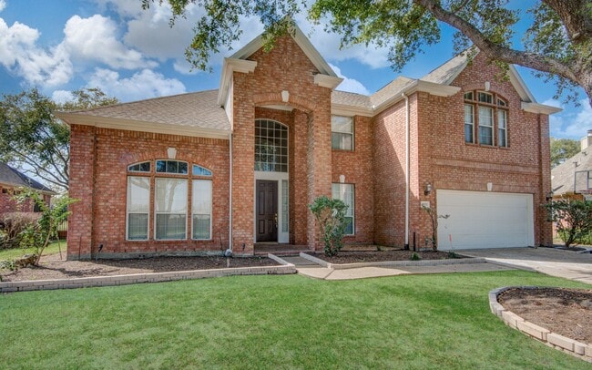 Building Photo - 11606 Canyon Mills Dr