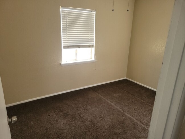 Photo - 3104 W Kansas Ave