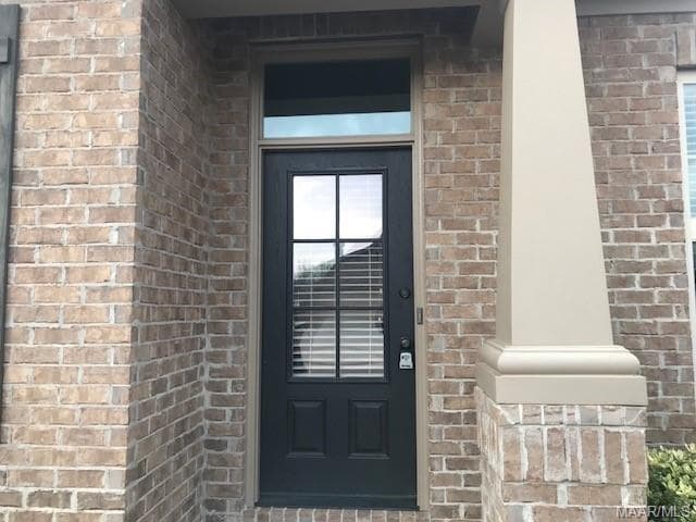 Photo - 10453 Treviso Pl