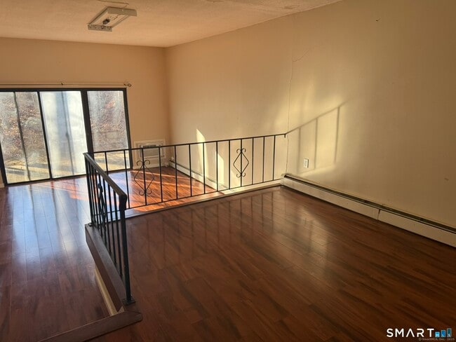 Photo - 11 King Arthur Dr Unit 2H