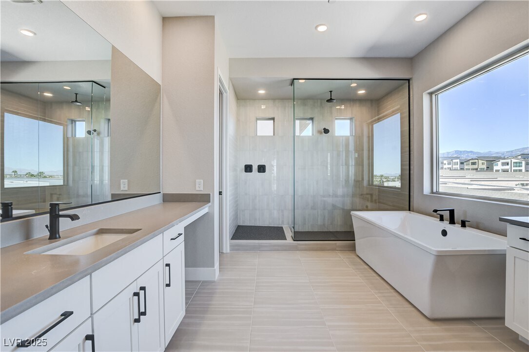 Photo - 10632 Rolling Vista Dr