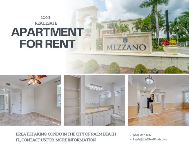 Photo - 9833 Baywinds Dr Unit 7102