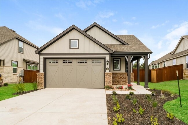 Building Photo - 556 Raglands Rd Rental