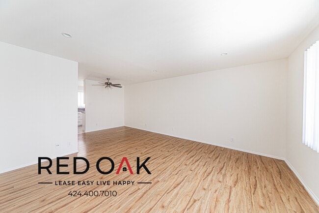 13218 Barbara Ann St Unidad 05