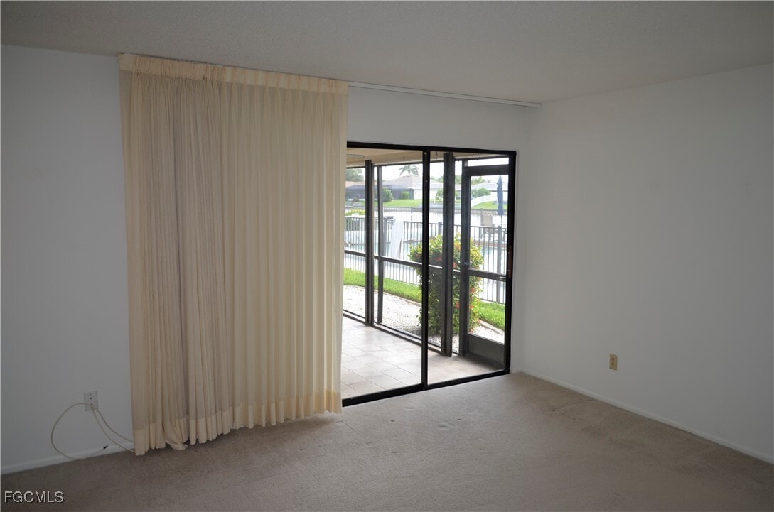 Photo - 4009 SE 11th Pl Unidad 201