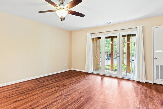 Photo - Columbia, MD