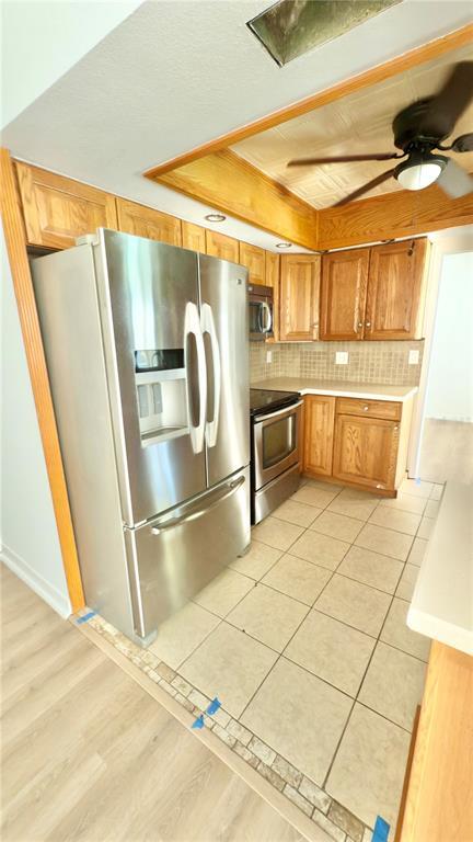 Photo - 4108 Prescott St