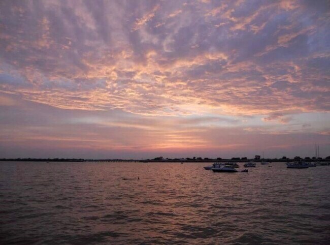 Photo - 272 Henry Chandler Dr Unit 272