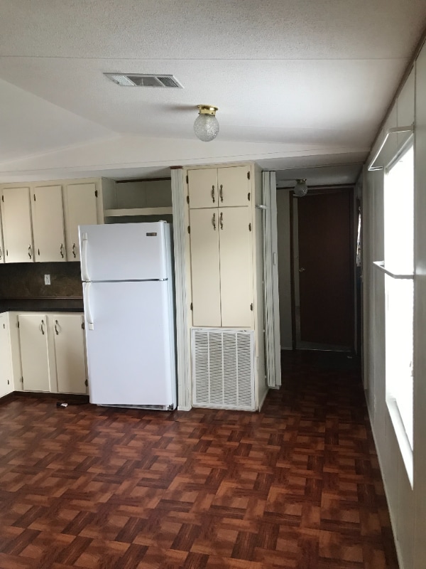 Photo - 3276 Mt Tabor Rd