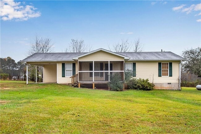 Building Photo - 700 Tilley Rd