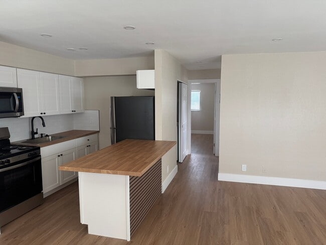 Photo - 2271 NW 52nd Ct Unit 2271