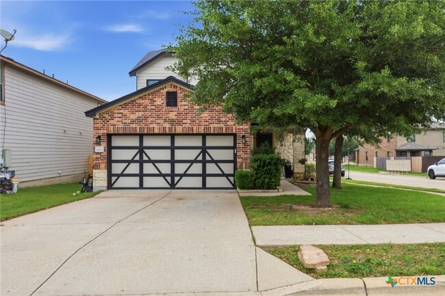 Building Photo - 1083 Tumbleweed Trail