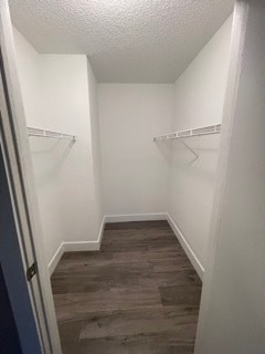 Photo - Ironton at Shoals